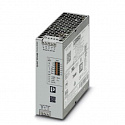 Phoenix Contact: 2904601