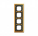 ABB: 2CKA001754A4578