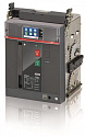 ABB: 1SDA072385R1
