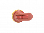 ABB: 1SCA022456R9540