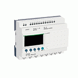 Schneider Electric: SR2A201BD