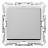 Schneider Electric: SDN0100360