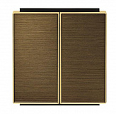 ABB: 2CLA851100A1201