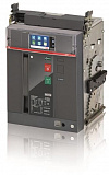 ABB: 1SDA072385R1