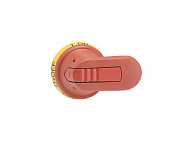 ABB: 1SCA022456R9540