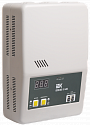 IEK: VS27-1-10000