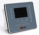 DEKraft: 27314DEK
