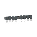 Schneider Electric: LA9G4750