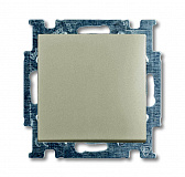 ABB: 2CKA001012A2164