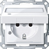Schneider Electric: MTN2313-0325