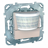 Schneider Electric: MGU5.525.25ZD