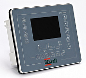 DEKraft: 27314DEK