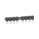 Schneider Electric: LA9G4750