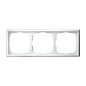 Systeme Electric: GAL000103