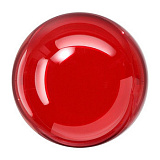 GIRA: G080301