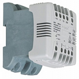 Legrand: 044232