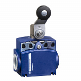 Schneider Electric: XCKT1587922
