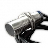 Schneider Electric: XS608B1DAL2