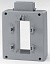 CT8-V/1500/5A Трансформатор тока, класс 0.5 ABB. Вид 1.