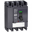 Schneider Electric: LV438154