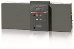 ABB: 1SDA058921R1