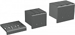 ABB: 1SDA066661R1