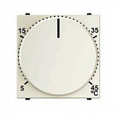 ABB: 2CLA224030N1101