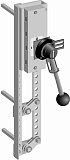 ABB: 1SCA022078R0460