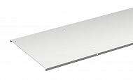 Schneider Electric: 782588