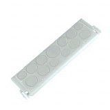 ABB: 1SLM004100A1951