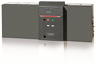ABB: 1SDA058921R1
