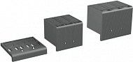 ABB: 1SDA066661R1