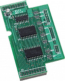ICP DAS: X111
