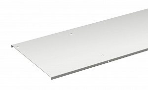 Крышка 64-400 нерж.сталь 316l 2m Schneider Electric. Вид 1