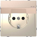 Schneider Electric: MTN2314-6051