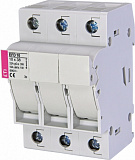 ETI: 2540004