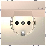 Schneider Electric: MTN2314-6051