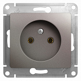 Systeme Electric: GSL001241