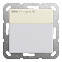 GIRA: G236801