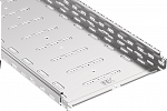 IEK: CLP10-050-300-3
