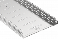 IEK: CLP10-050-300-3