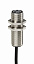 Индуктивный датчик цилин 12-24vdc нз pnp xs518blpbl2 Schneider Electric. Вид 1.