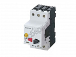 Eaton: M278486
