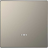 Schneider Electric: MTN3320-6050