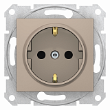 Schneider Electric: SDN3001768