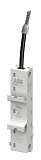 ABB: 2CCA180551R0001
