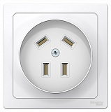 Systeme Electric: BLNSR003241