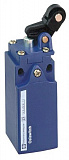 Schneider Electric: XCKN2127G11