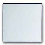 ABB: 2CKA001751A3075