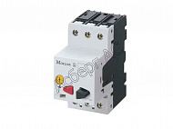 Eaton: M278486